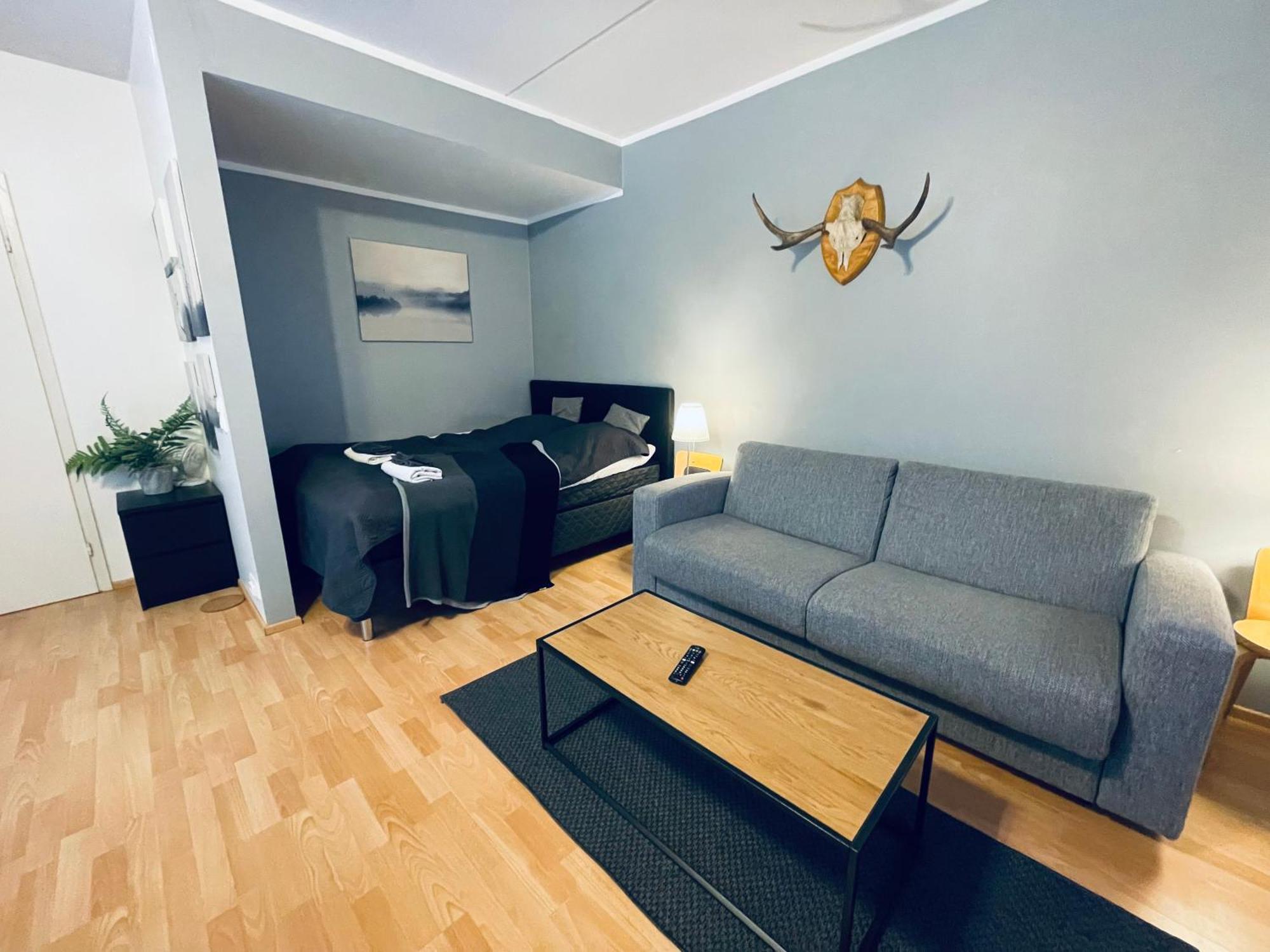 Hotel Эспоо Экстерьер фото