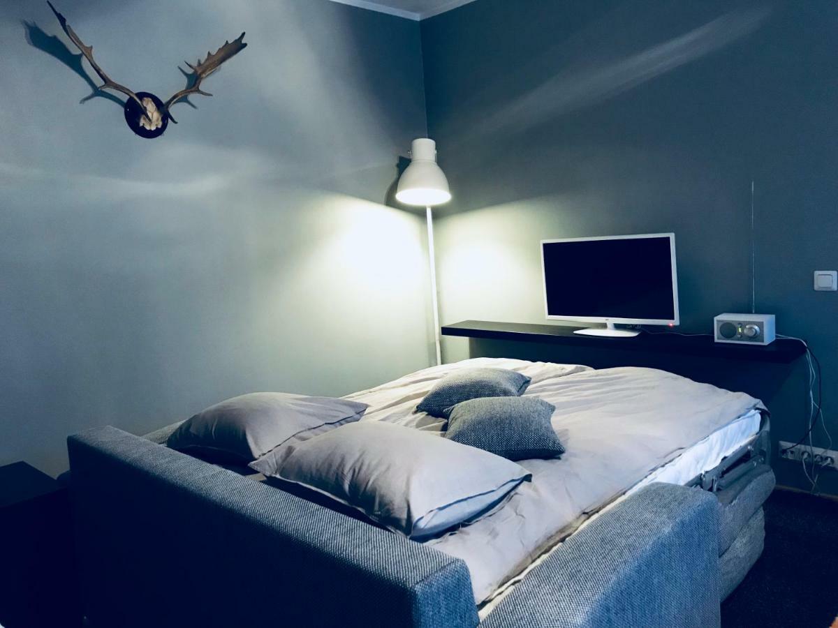 Hotel Эспоо Экстерьер фото